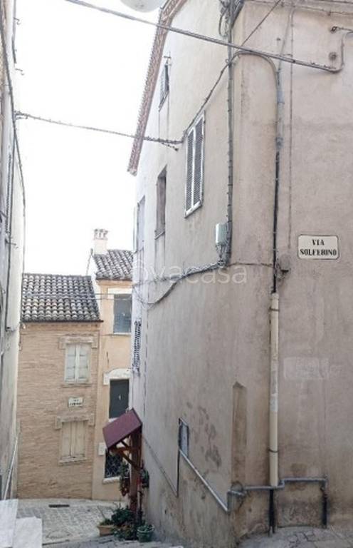 immagine annuncio 8 di 12