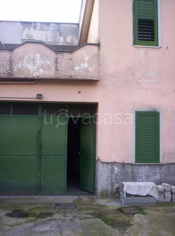 immagine annuncio 11 di 12