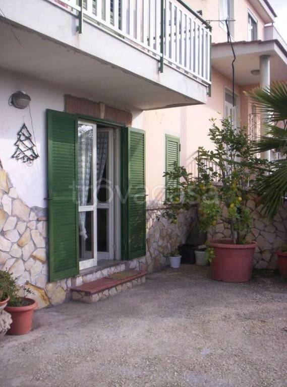 immagine annuncio 4 di 12