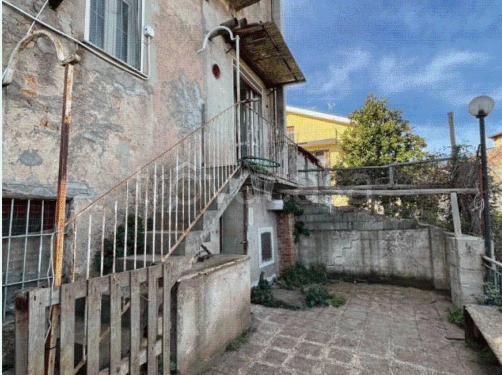 immagine annuncio 1 di 11