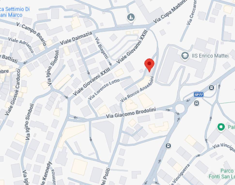 immagine annuncio 9 di 10