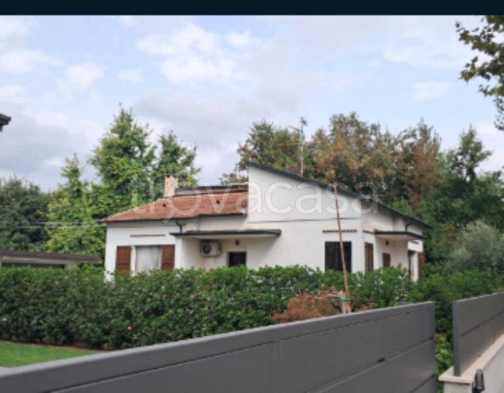 immagine annuncio 3 di 12