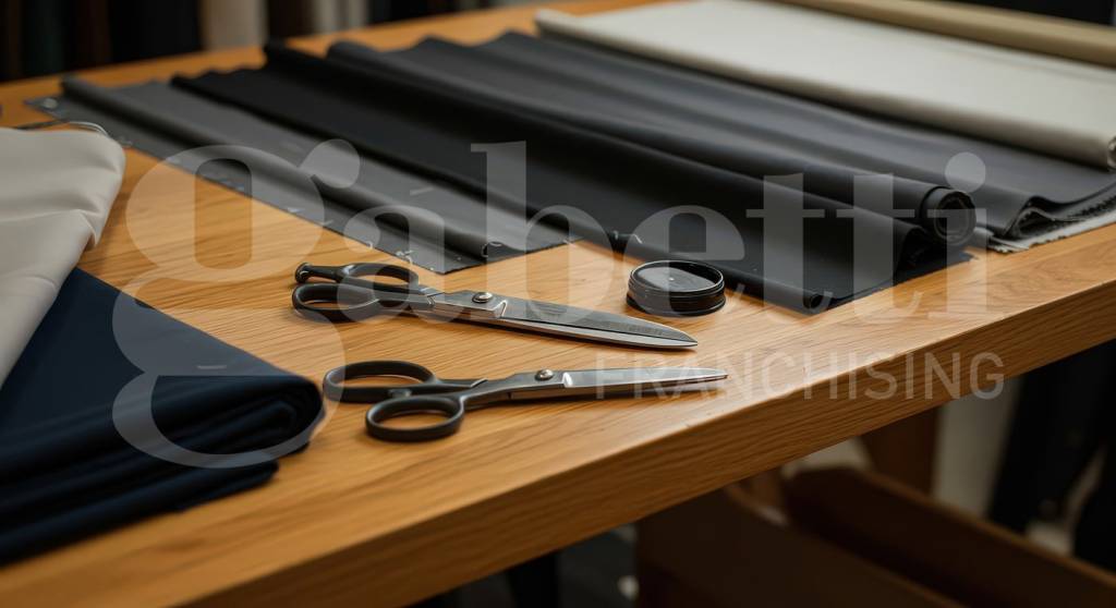 immagine annuncio 1 di 4