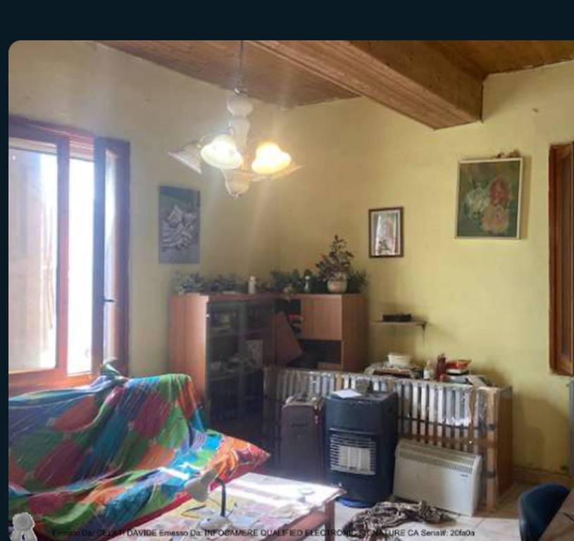 immagine annuncio 6 di 12