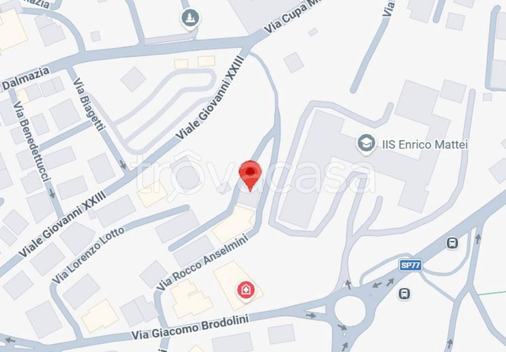 immagine annuncio 2 di 10