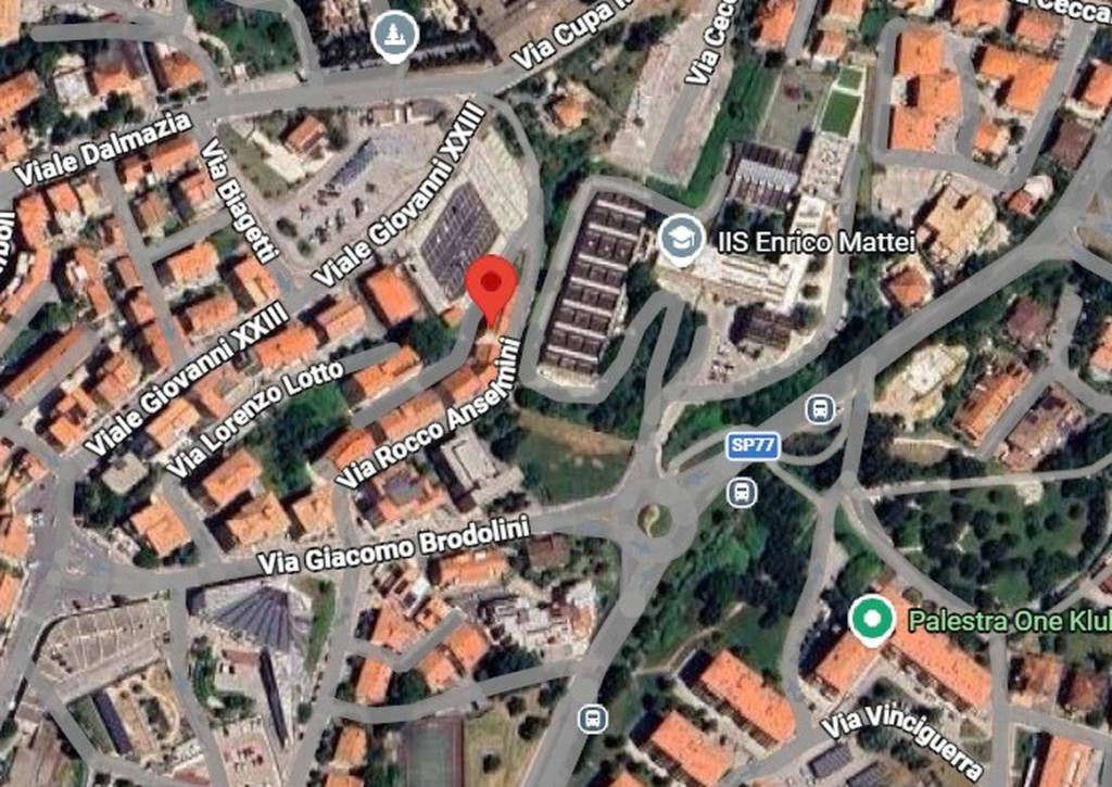 immagine annuncio 3 di 10