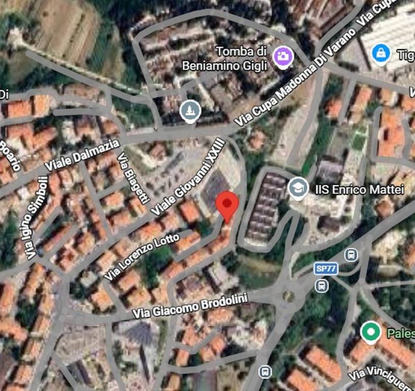 immagine annuncio 5 di 10