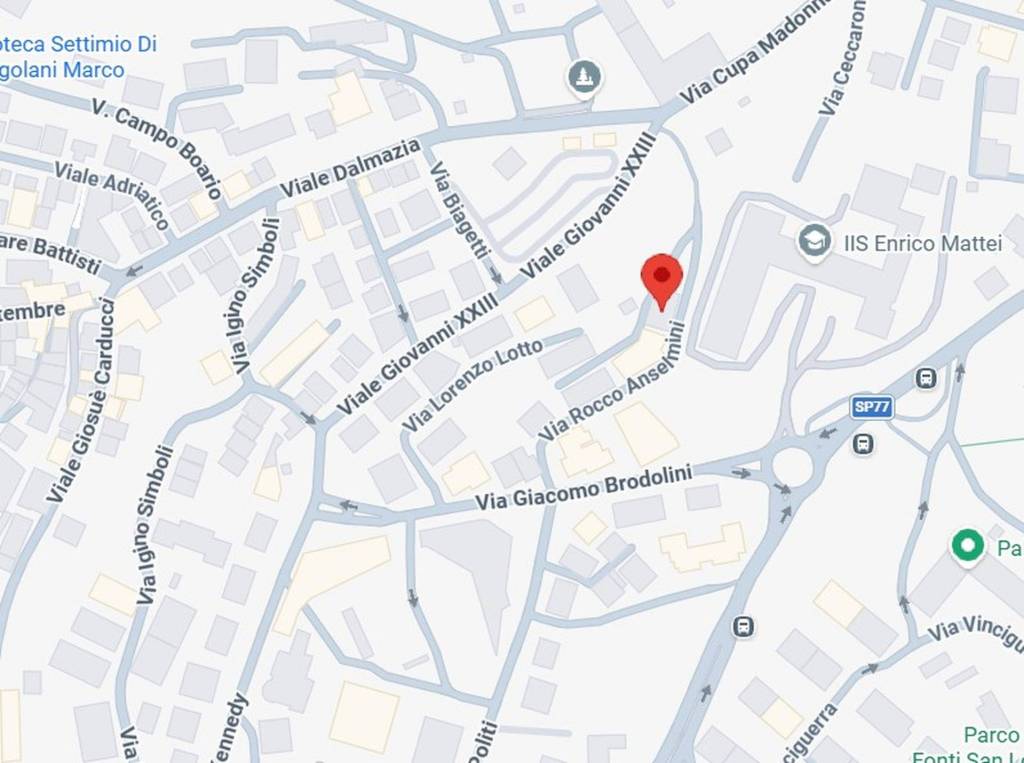 immagine annuncio 6 di 10