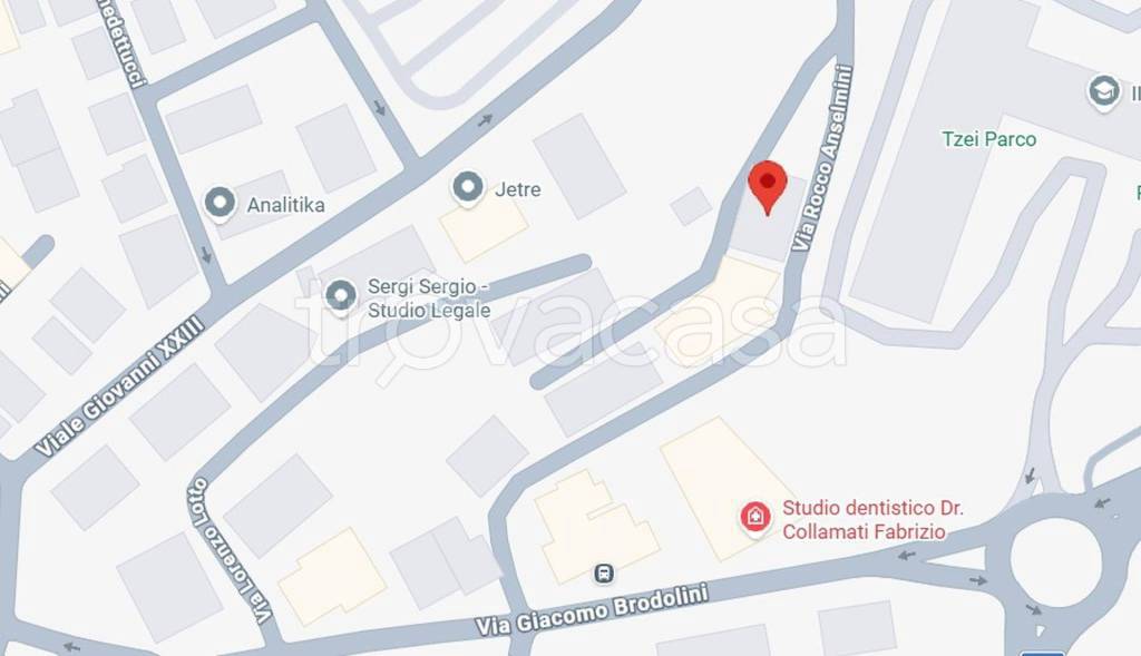 immagine annuncio 7 di 10