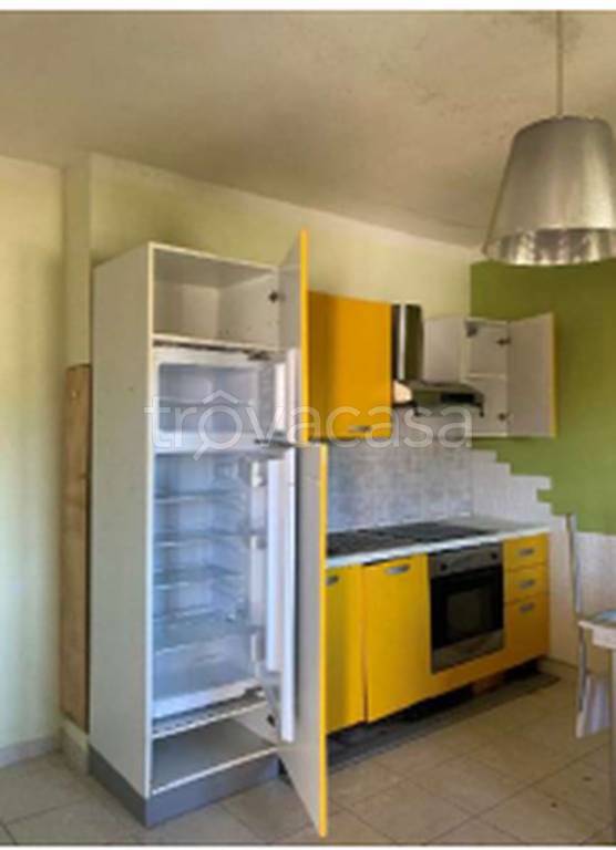 immagine annuncio 5 di 11