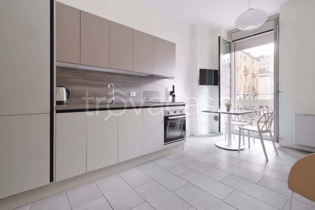 immagine annuncio 6 di 14