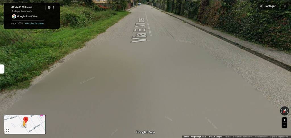 immagine annuncio 1 di 11