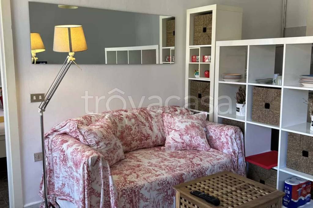 immagine annuncio 2 di 8