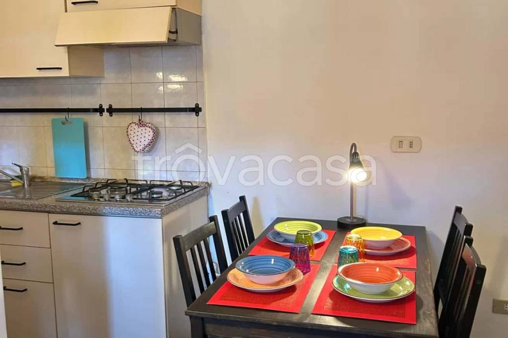 immagine annuncio 4 di 8