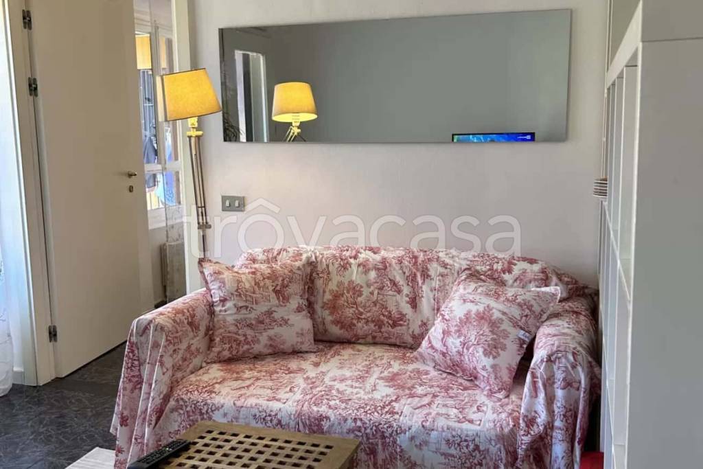 immagine annuncio 5 di 8