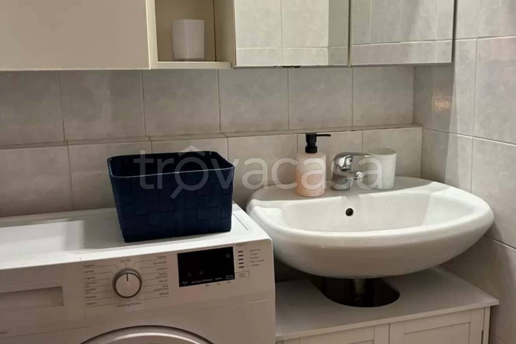 immagine annuncio 7 di 8