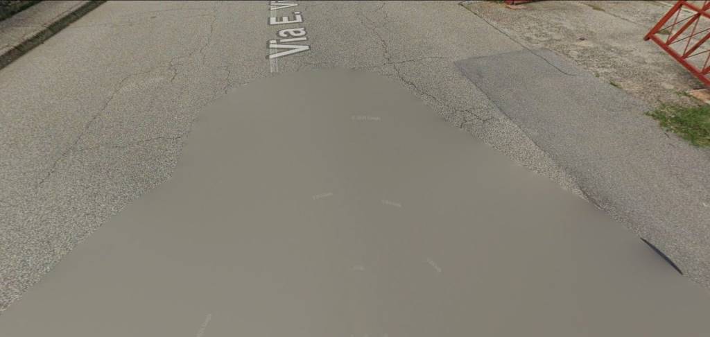 immagine annuncio 6 di 11