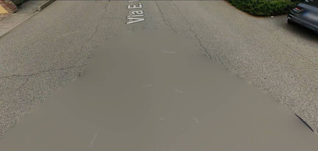 immagine annuncio 8 di 11