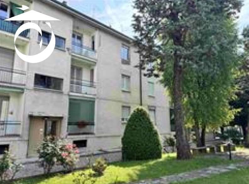 immagine annuncio 1 di 6