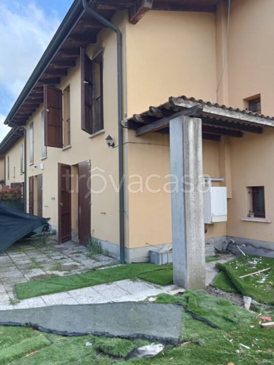 immagine annuncio 1 di 8