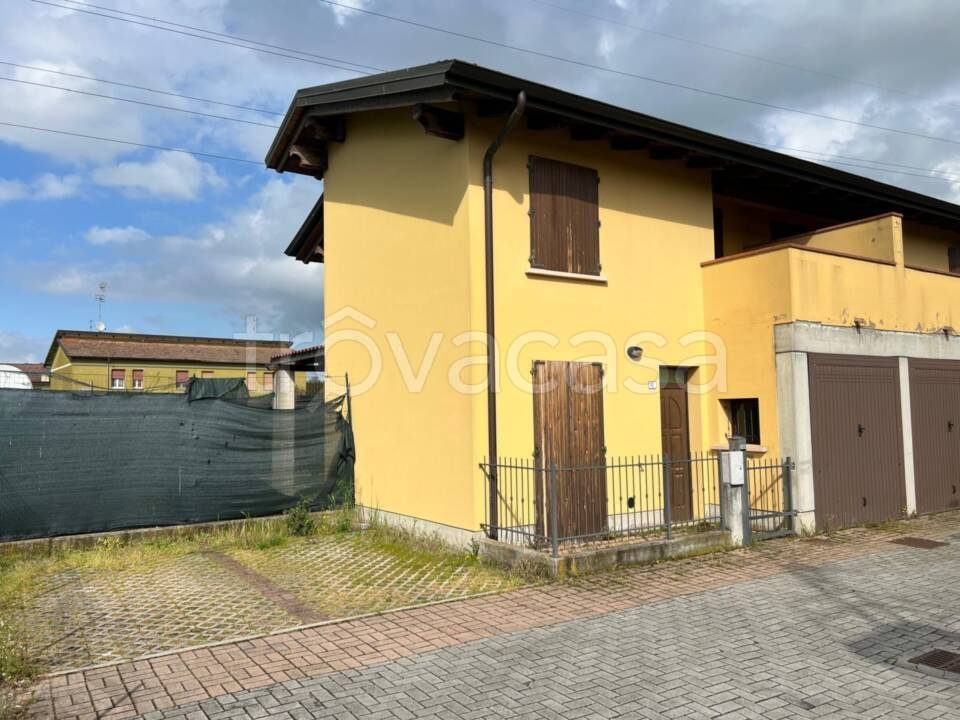 immagine annuncio 2 di 8