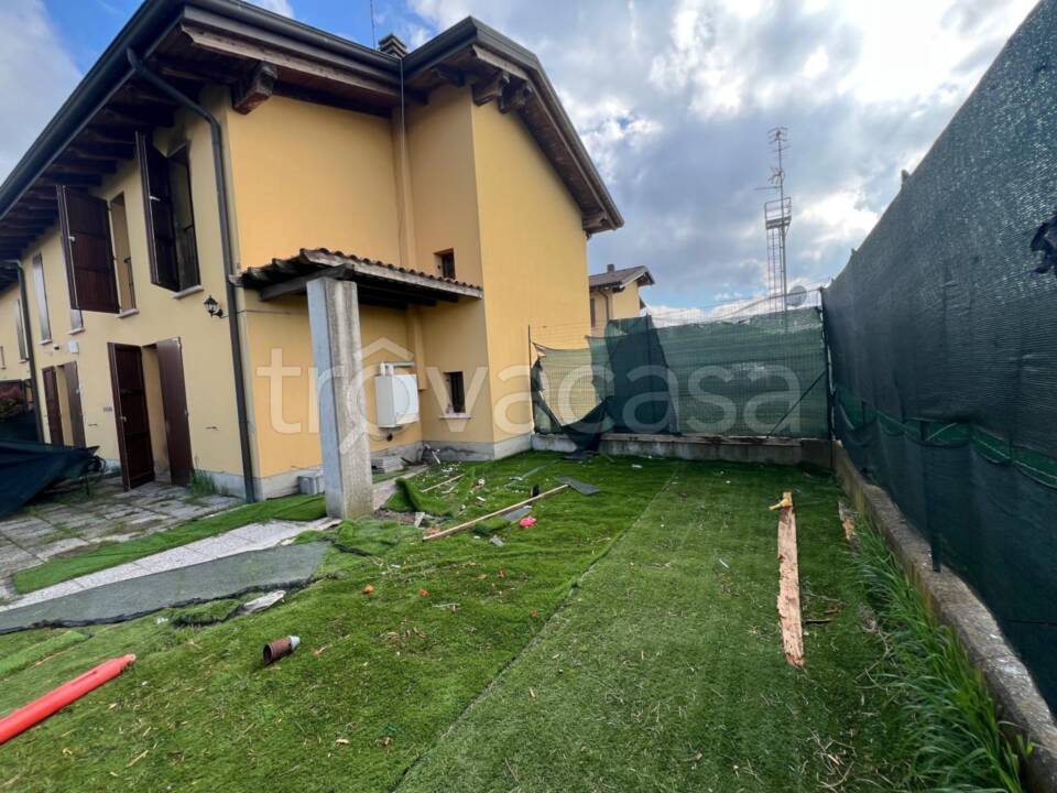 immagine annuncio 3 di 8