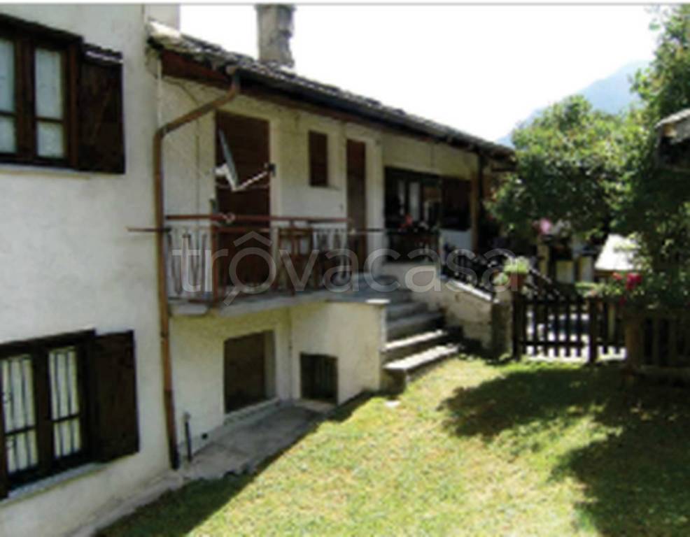 immagine annuncio 11 di 12