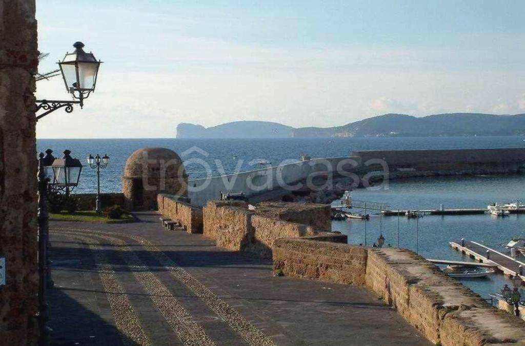 immagine annuncio 7 di 8