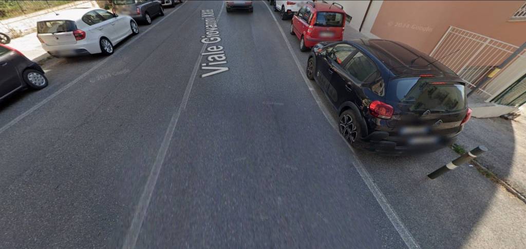 immagine annuncio 1 di 13