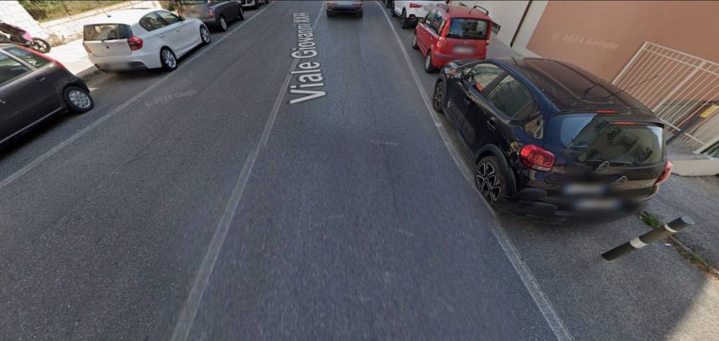 immagine annuncio 2 di 13