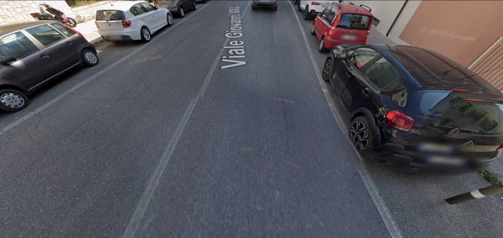 immagine annuncio 3 di 13