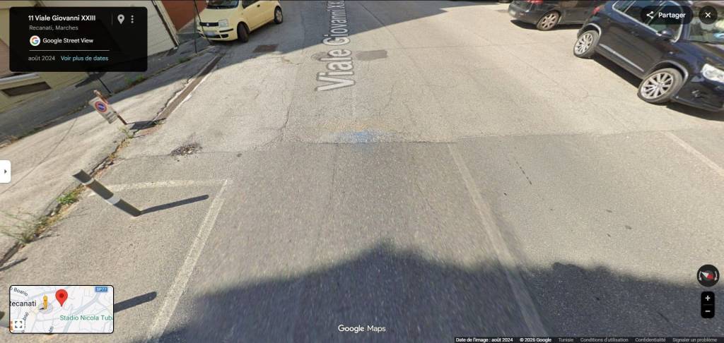 immagine annuncio 4 di 13