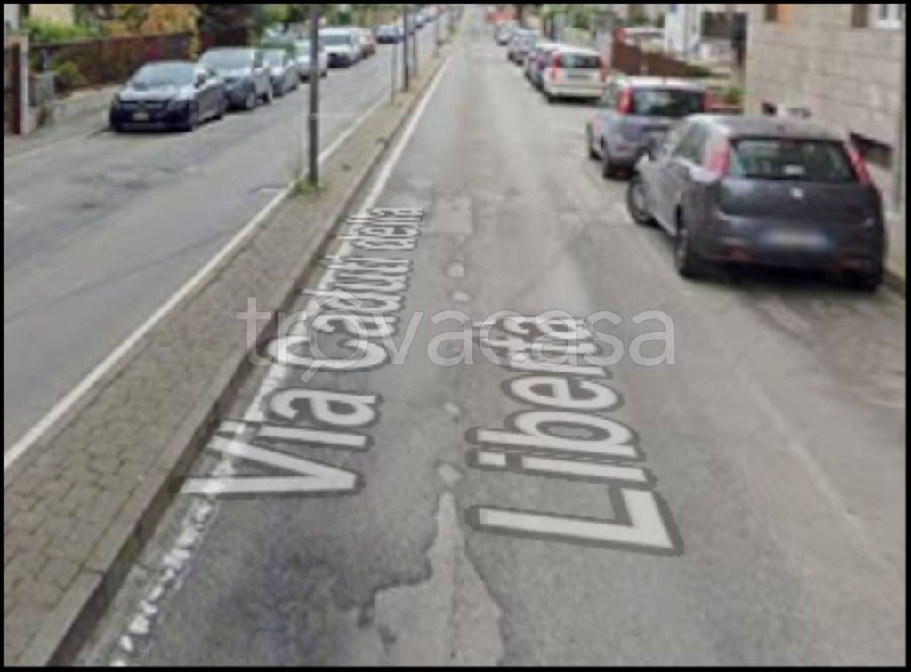 immagine annuncio 3 di 12