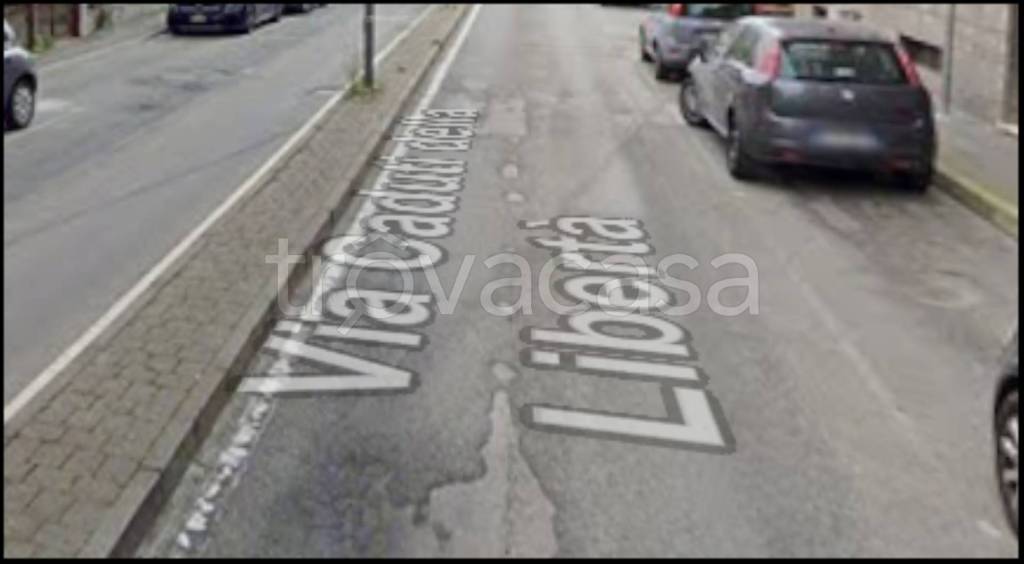 immagine annuncio 4 di 12