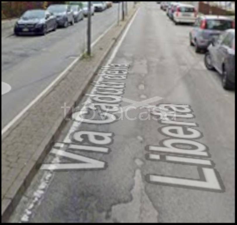 immagine annuncio 5 di 12