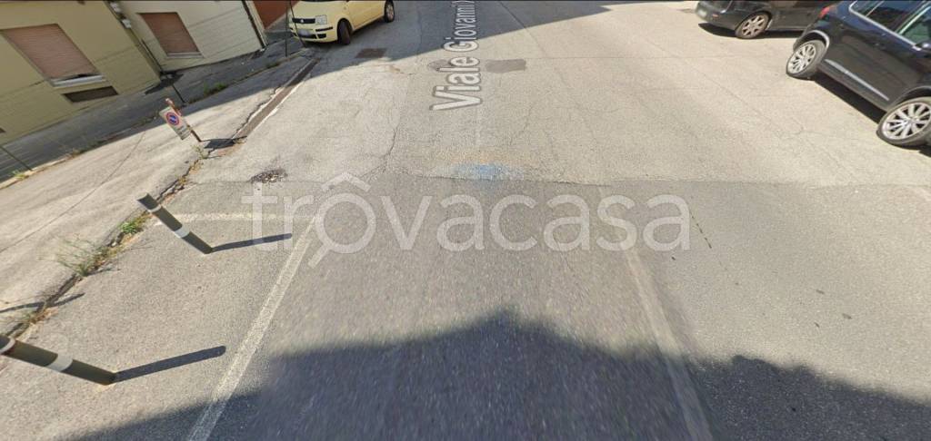 immagine annuncio 6 di 13