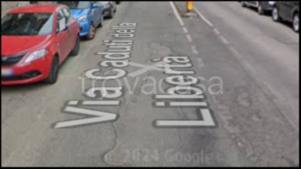 immagine annuncio 6 di 12