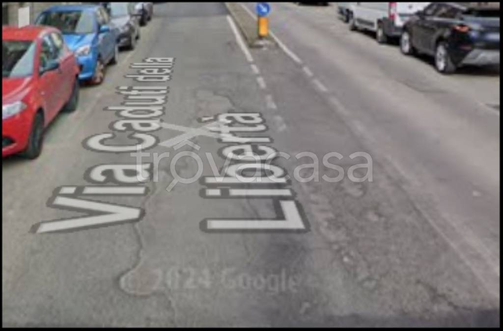 immagine annuncio 7 di 12