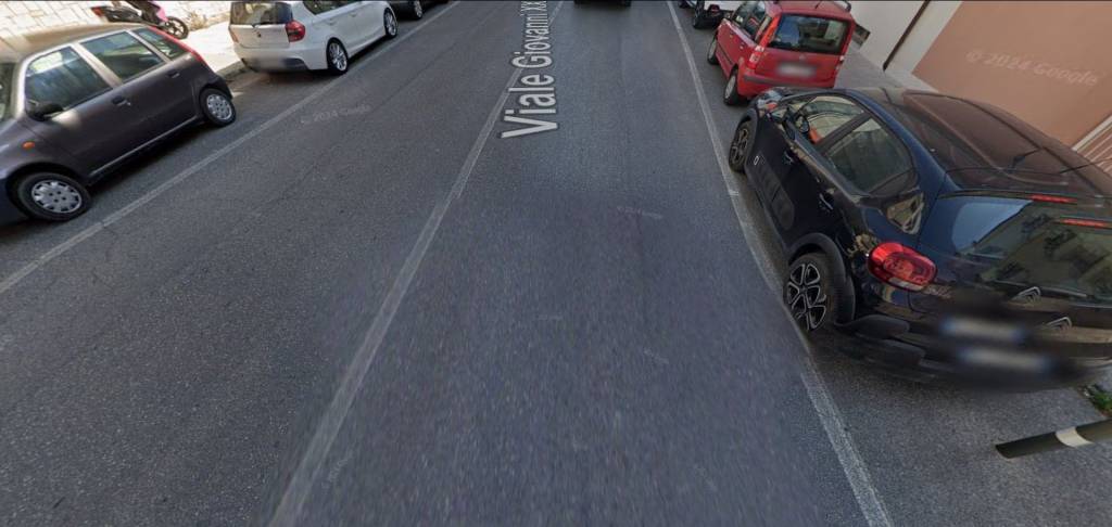 immagine annuncio 8 di 13