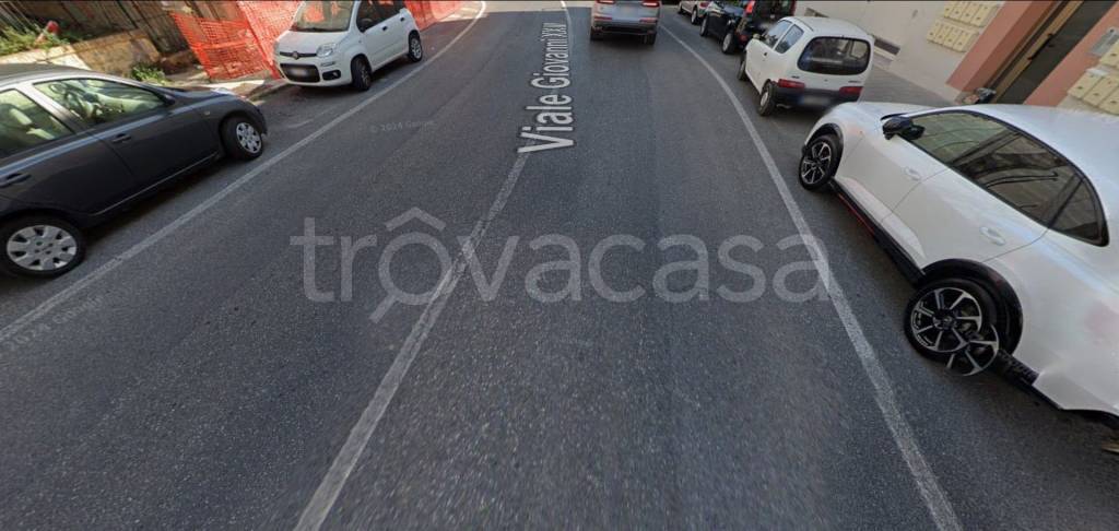 immagine annuncio 9 di 13