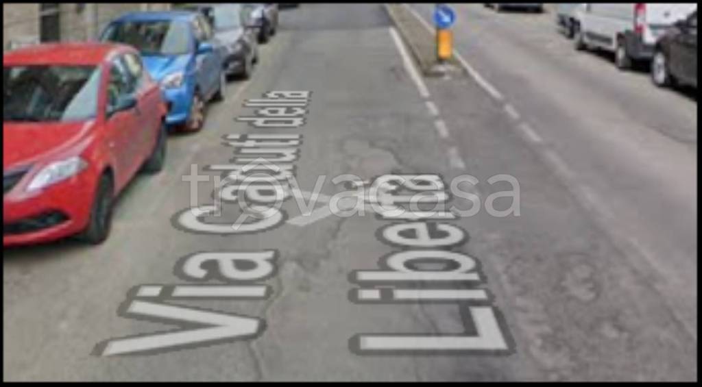 immagine annuncio 9 di 12