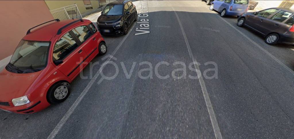 immagine annuncio 10 di 13