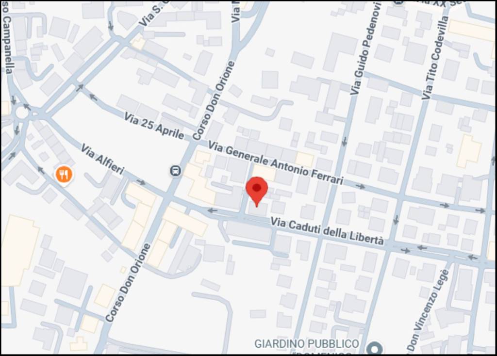 immagine annuncio 10 di 12