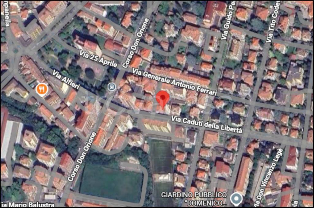 immagine annuncio 11 di 12