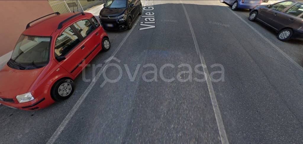 immagine annuncio 11 di 13