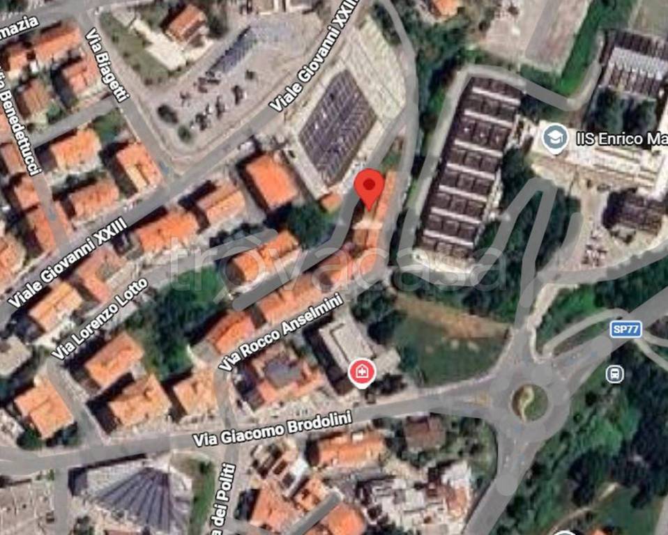 immagine annuncio 2 di 10