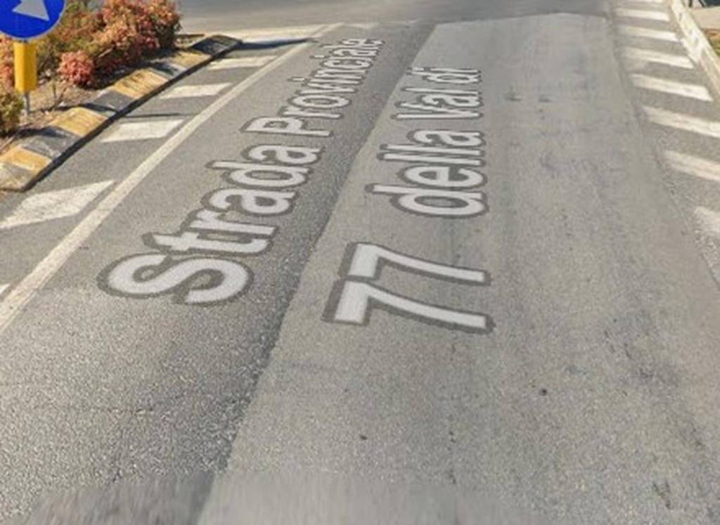 immagine annuncio 4 di 10