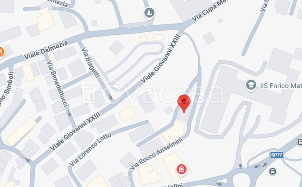 immagine annuncio 5 di 10