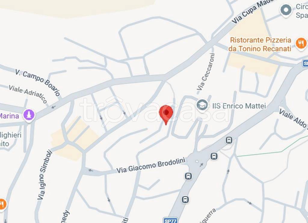 immagine annuncio 6 di 10