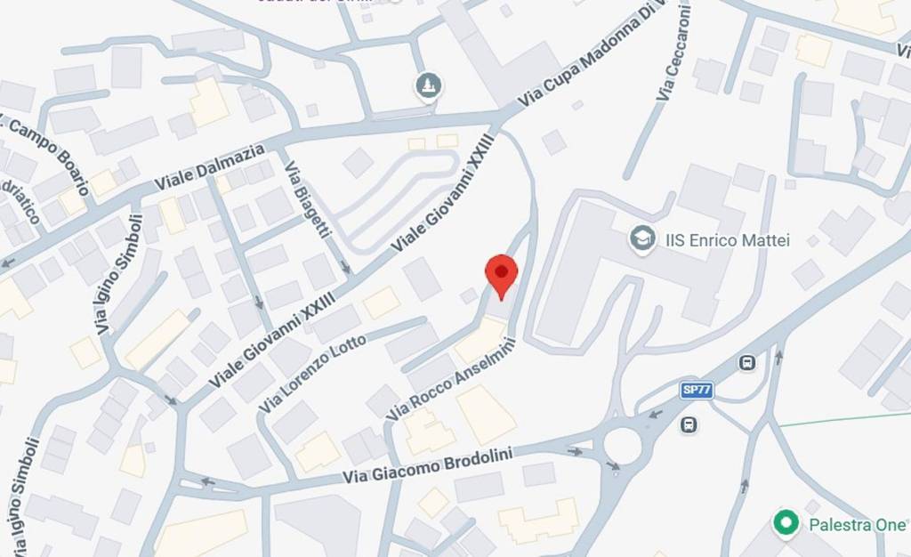 immagine annuncio 7 di 10